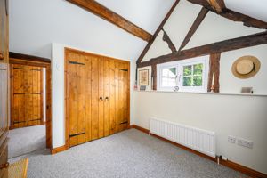 Bedroom- click for photo gallery